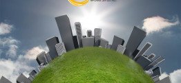 <strong>Importance Of Solar Energy!<br>How Solera Enterprises Can Help?</strong>